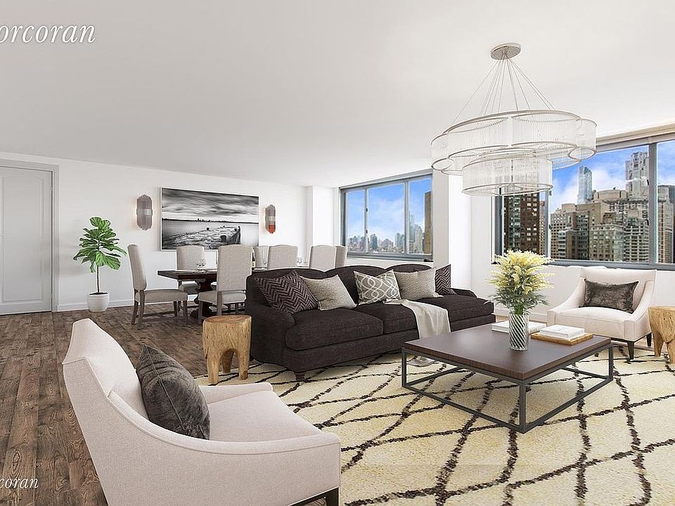 1st image of 2025 Broadway #28JK