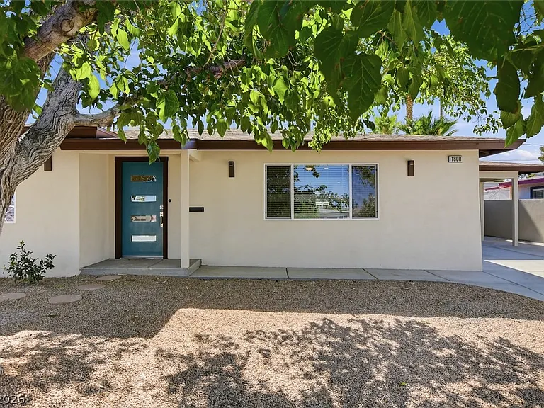 1800 8th Pl — Photo 18
