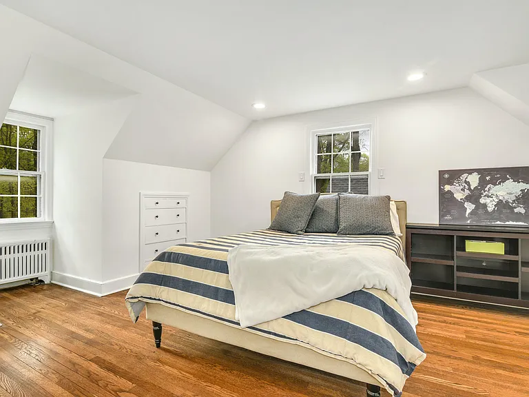 792 Smith Ridge Rd — Photo 12