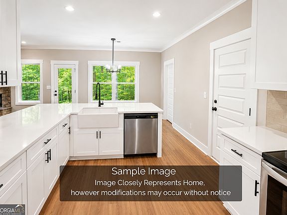 3rd image of 5724 New Liberty Rd