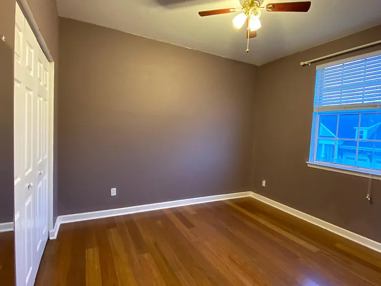 2549 Twain Dr — Photo 20