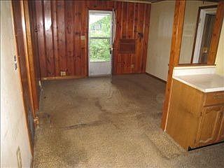 1st image of 246 W Lytle St