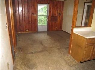 246 W Lytle St, Fostoria, OH 44830
