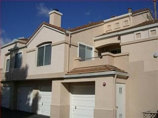 1st image of 6944 Gregorich Dr Unit H
