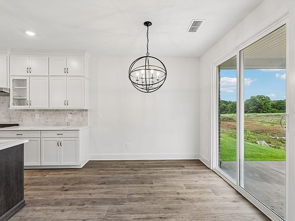 3rd image of 2119 Riley Park Dr Lot 243