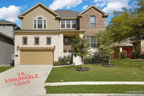 228 Comanche Trl Photo 1 228 Comanche Trl Photo 1