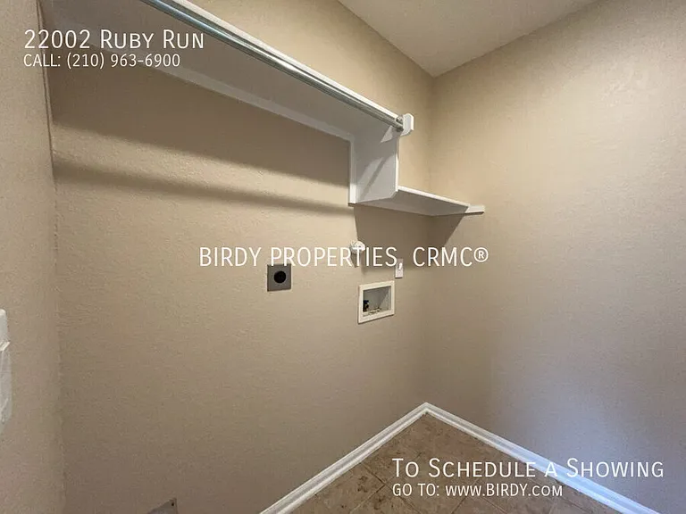 22002 Ruby Run — Photo 28