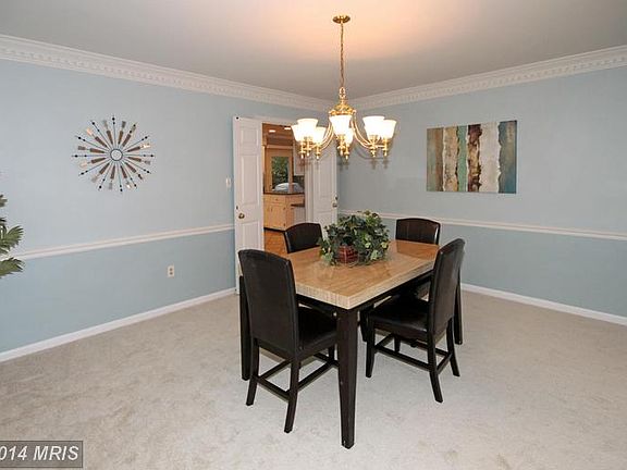 4th image of 4502 Jensen Pl