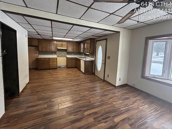 5th image of 6418 County Road N