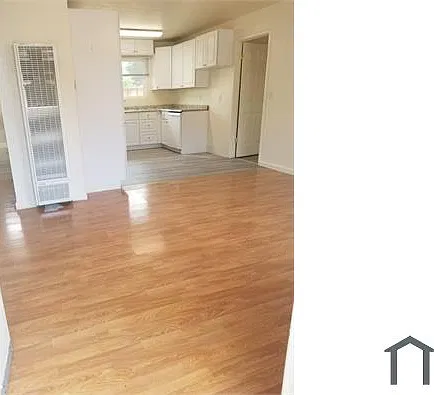 16245 Keith Way — Photo 4