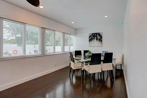 3170 NW 68th Ct — Photo 18