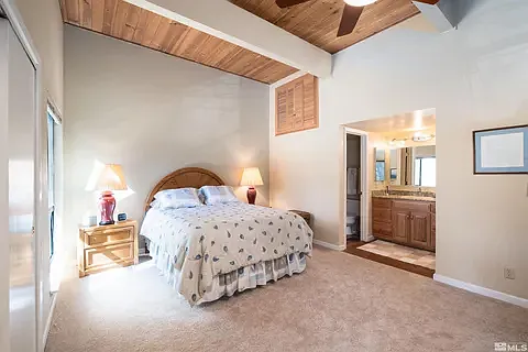 123 Juanita Dr #1-19 — Photo 11