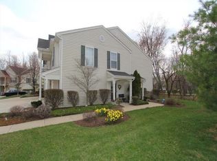 4 Ledgerwoods Dr, Amelia, OH 45102