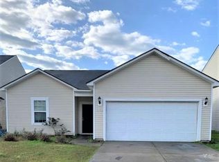 2722 Eton St, Myrtle Beach, SC 29579