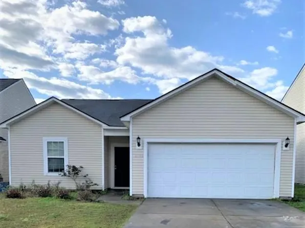 2722 Eton St, Myrtle Beach, SC 29579