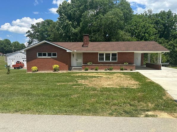 1205 McKinley Ave