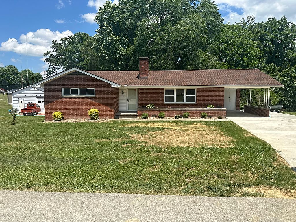 1205 McKinley Ave - Property Image