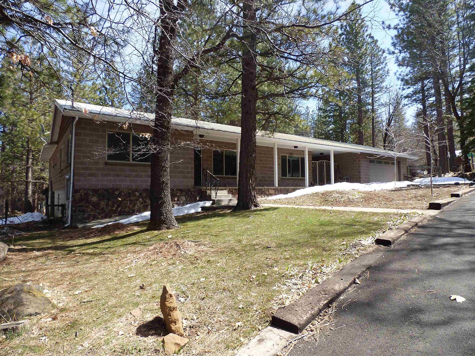 463540 Raines Rd, Janesville, CA 96114 Zillow