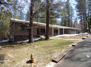 463-540 Raines Rd, Janesville, CA 96114