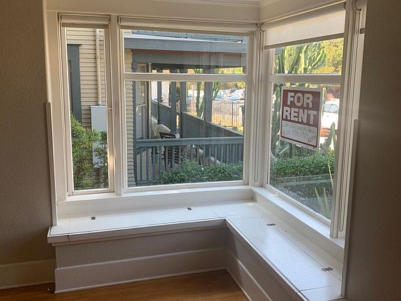 3rd image of 2541 B St