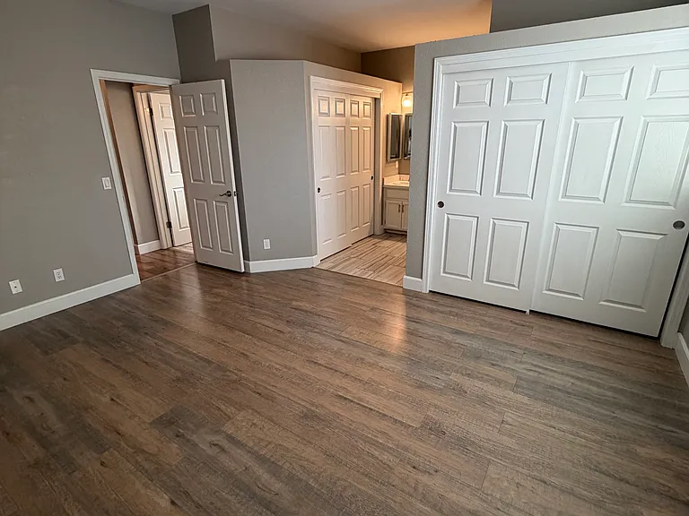 1605 Paseo Flores Dr — Photo 23