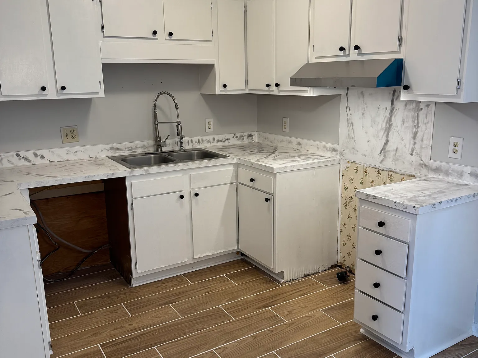 2 bed, 2.5 bath, 1080 sqft, $1,250 — Photo 4