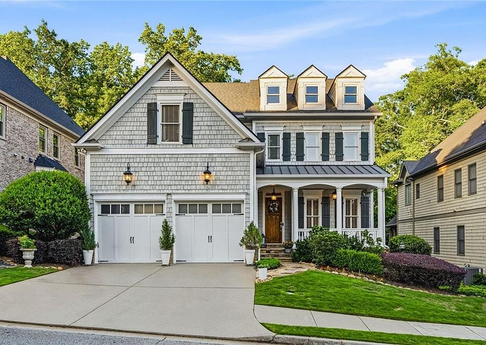 1st image of 1056 Bluffhaven Way NE