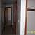 3rd image of 3526 Avenue A APT D