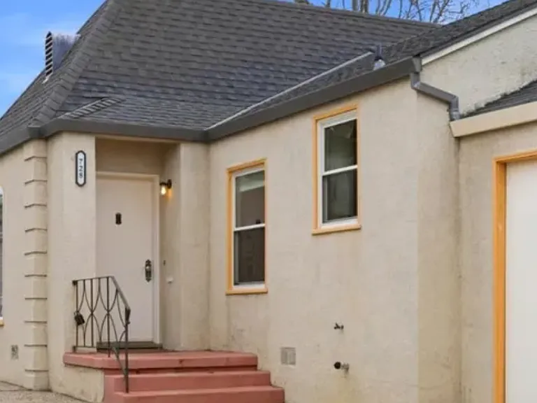728 Laurel Ave #728 — Photo 3