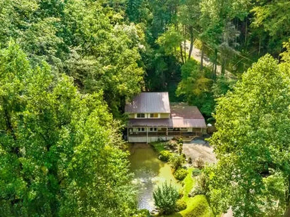 3127 Emerald Springs Loop, Sevierville, TN 37862
