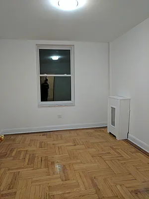 Sold by Korr Realty | media 9