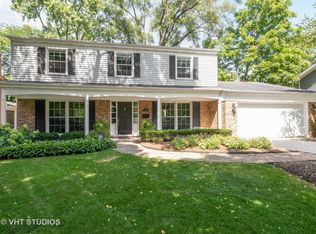 1356 S Main St, Wheaton, IL 60189