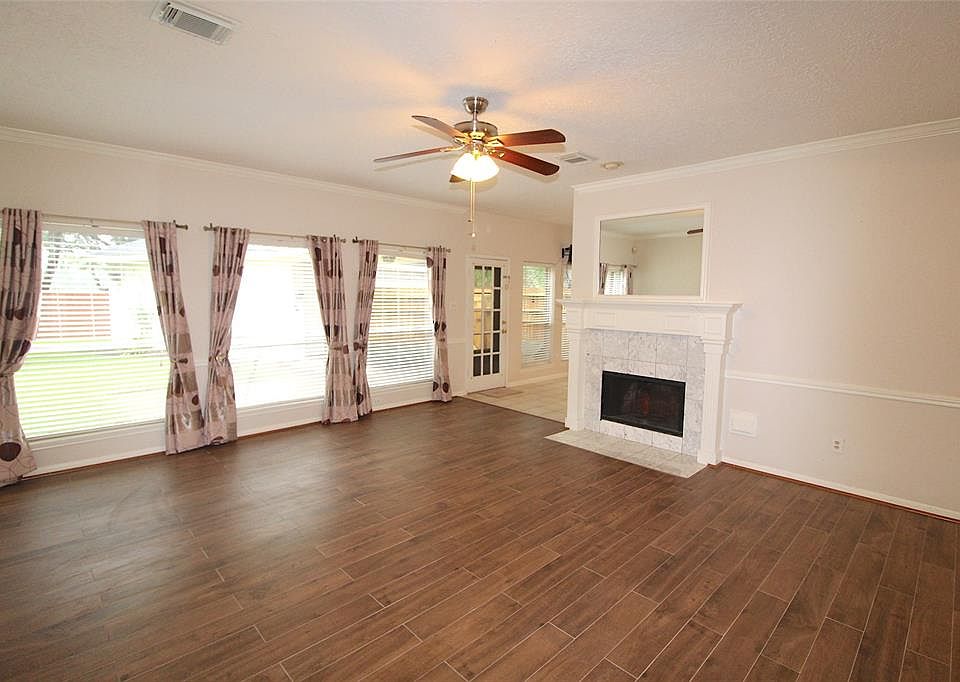 1st image of 4403 Canadian River Dr