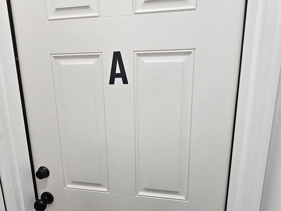 1st image of 1013 W Sedgley Ave #A
