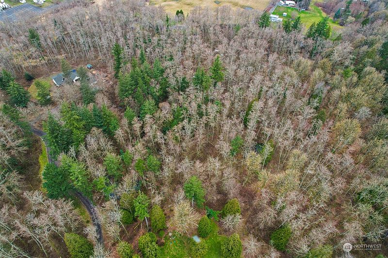 4th image of 0 Valley View Lot 2 Road