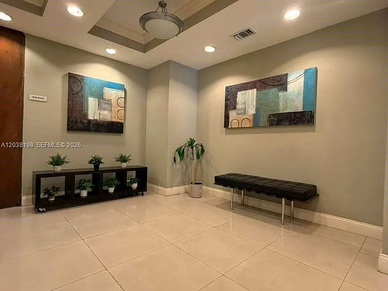 111 E Flagler St #806 — Photo 19
