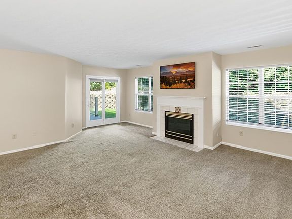 5th image of 6288 Eagles Lake Dr