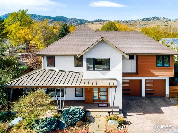3953 Springleaf Ln, Boulder, CO 80304