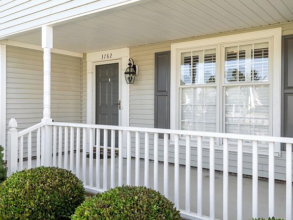 5th image of 3782 Loblolly Drive
