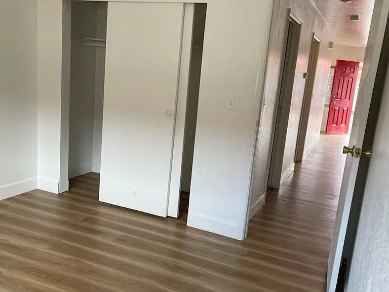 1655 E Harmon Ave #2 — Photo 5
