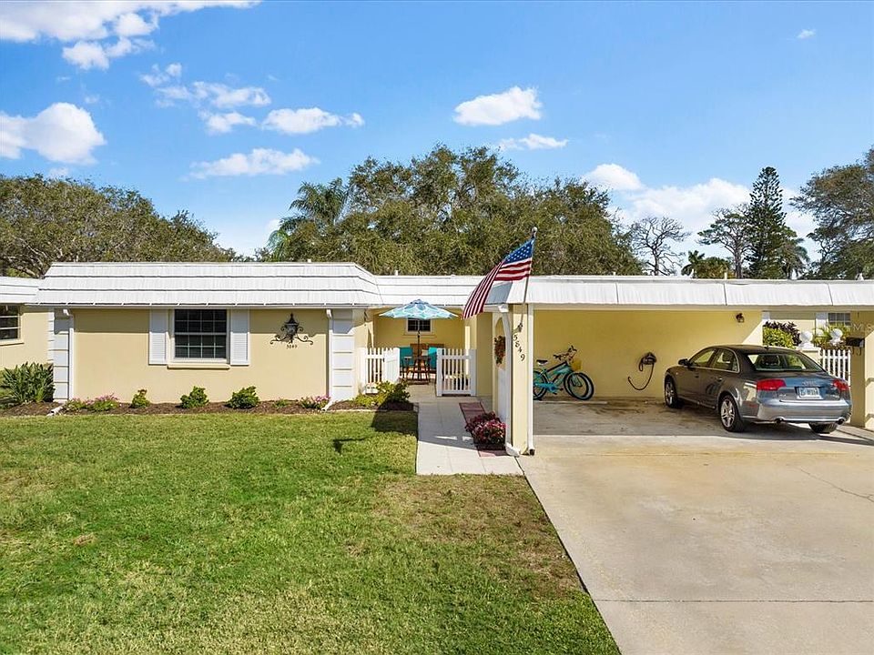 5849 Tidewood Ave Sarasota FL Zillow
