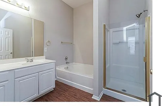 8448 Prairie Fire Dr — Photo 5