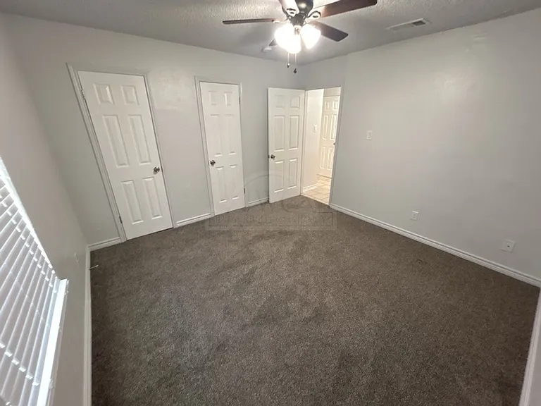 4804 Cedarhill Cir, Killeen — Photo 23