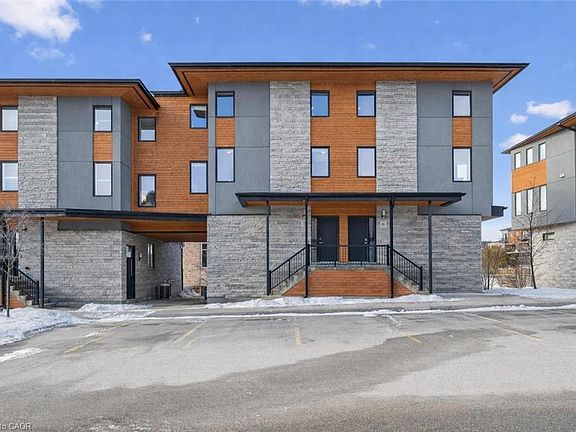 2nd image of 32 Arkell Rd #7