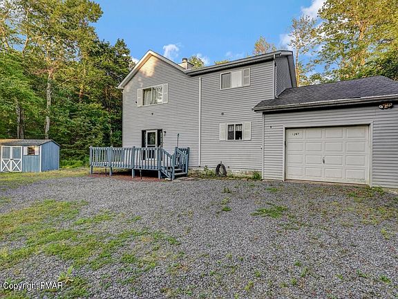 3rd image of 1267 Chandus Way