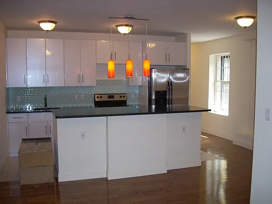 Rented by AD Real Estate Investors | media 50