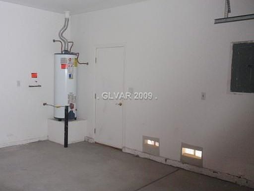 1st image of 332 Quiet Harbor Dr