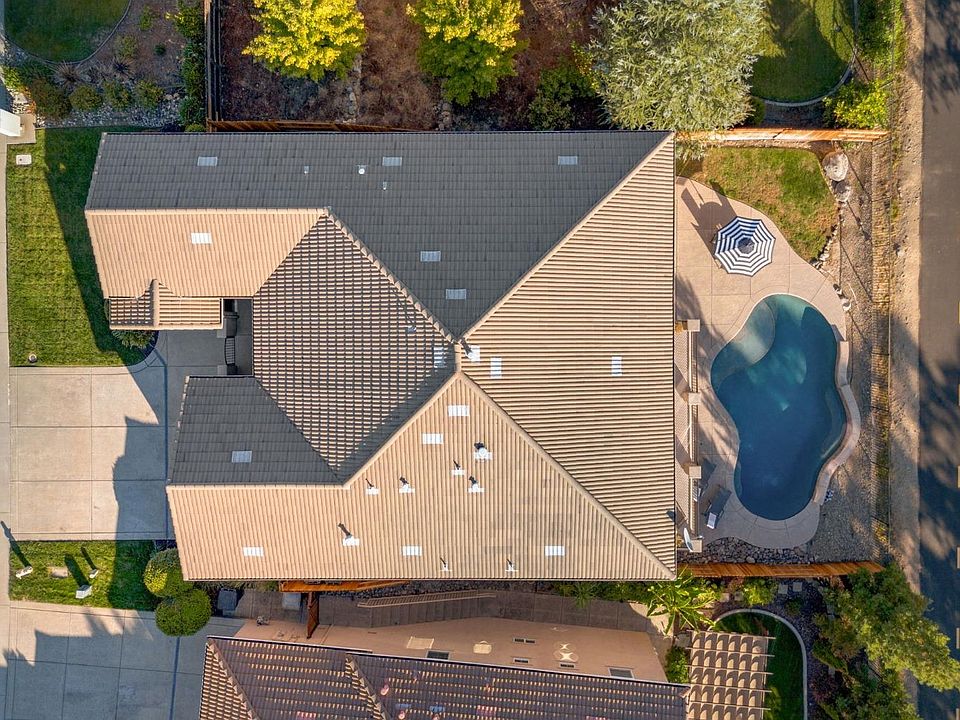 1st image of 2080 Petruchio Way