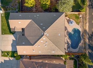 2080 Petruchio Way, Roseville, CA 95661