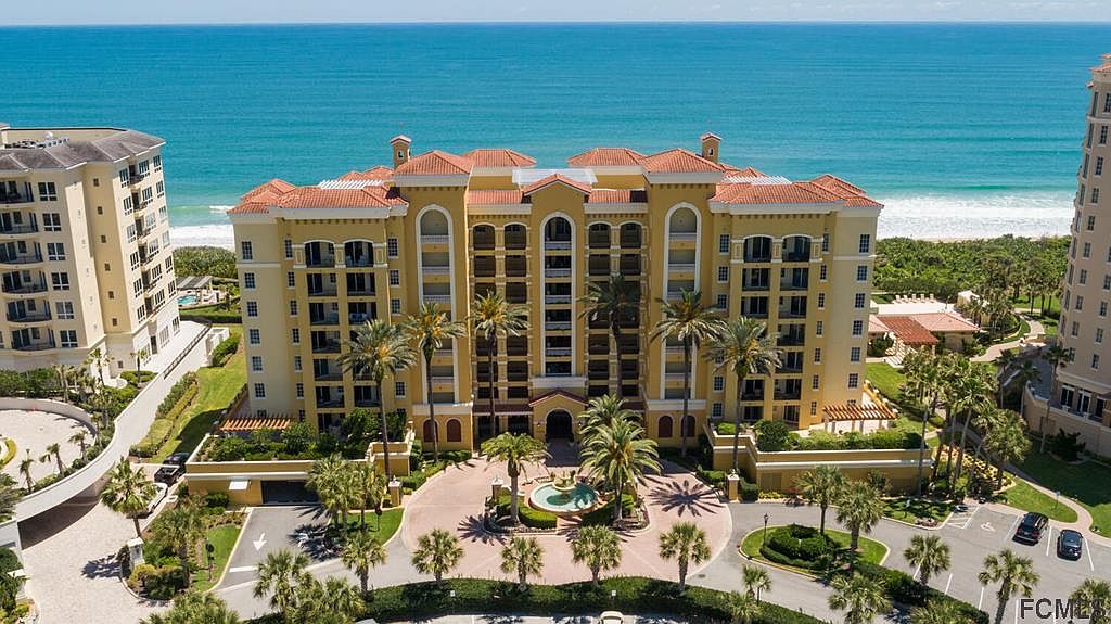 20 Porto Mar Apt 605 Palm Coast Fl 32137 Zillow Be the first to know about new listings in palm coast, fl. 20 porto mar apt 605 palm coast fl 32137 mls 259844 zillow
